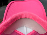Limited Edition Trucker Hat