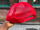 Limited Edition Trucker Hat