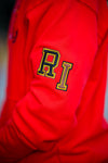 Limited Edition “4O1” Hoodie