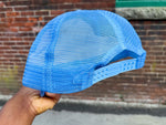 Limited Edition Trucker Hat