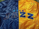 Custom Starter Jacket