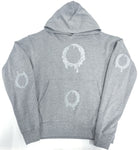 Heavyweight OG “O” Logo Hoodie