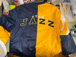 Custom Starter Jacket