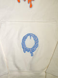 Heavyweight “O” Logo Hoodie