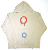 Heavyweight “O” Logo Hoodie