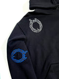 Heavyweight “O” Logo Hoodie