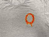 OG “O” Logo T-shirt (Men’s)