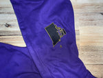 Midweight “4O1” Hoodie