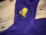 Midweight “4O1” Hoodie