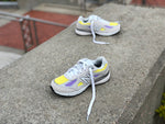 Custom New Balance 990v4 (Preschool)
