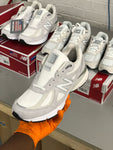 Custom New Balance 990v4 (Preschool)